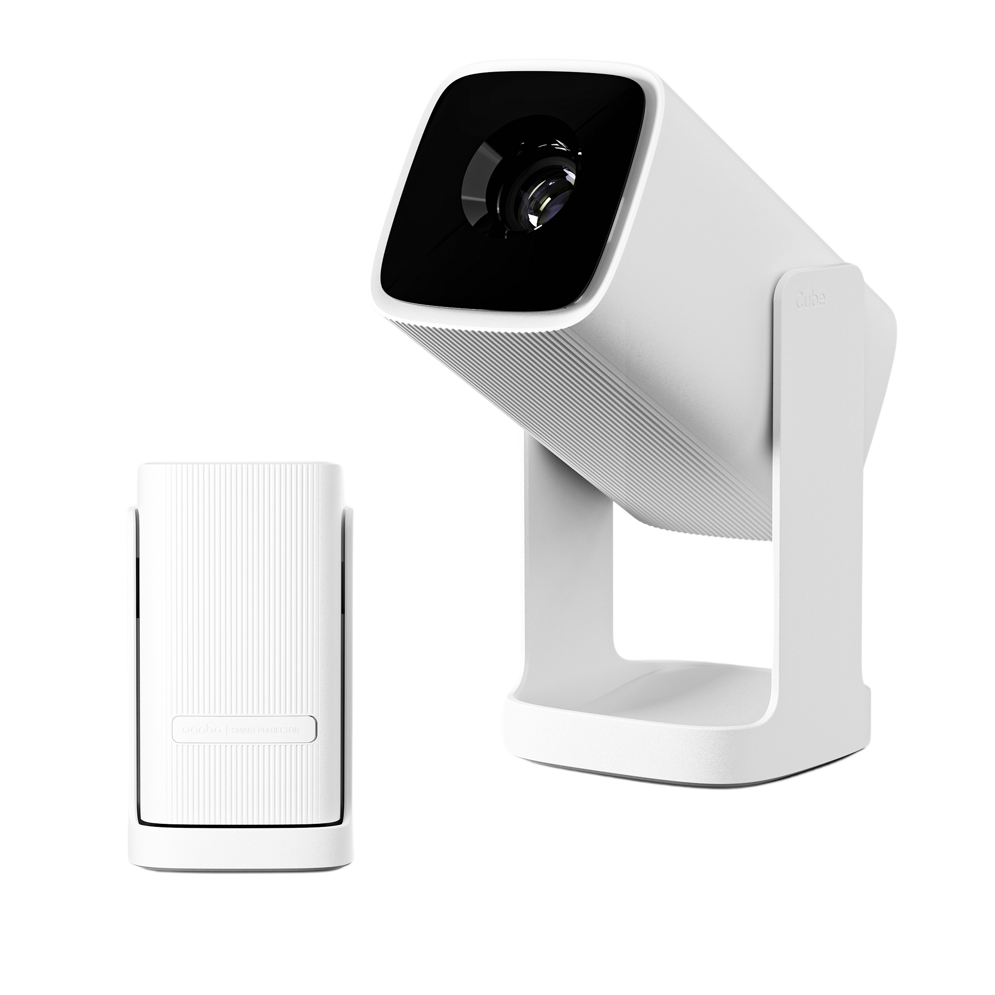 cube-1-white-4